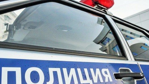 Сотрудники полиции КЧР за сутки раскрыли четыре кражи