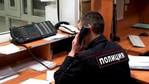 Жительница Теберды лишилась 320 тысяч рублей, поддавшись на уловки мошенников