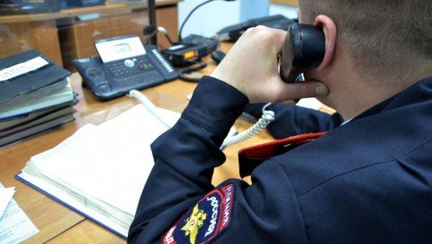 За прошедшие сутки правоохранительными органами МВД по КЧР возбуждено 3 уголовных дела о незаконном обороте наркотических средств